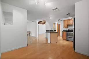 1156 SW Coleman Ave, Port Saint Lucie, FL 34953 - Photo 19