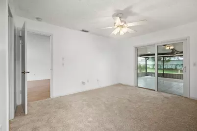 1156 SW Coleman Avenue, Port Saint Lucie, FL 34953 - Photo 29