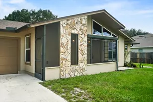 1156 SW Coleman Ave, Port Saint Lucie, FL 34953 - Photo 5