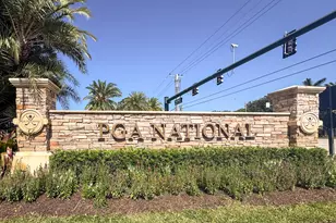 73 Admirals Ct, Palm Beach Gardens, FL 33418 - Photo 27