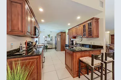 155 SW Exmore Avenue, Port Saint Lucie, FL 34983 - Photo 23