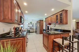 155 SW Exmore Ave, Port Saint Lucie, FL 34983 - Photo 23
