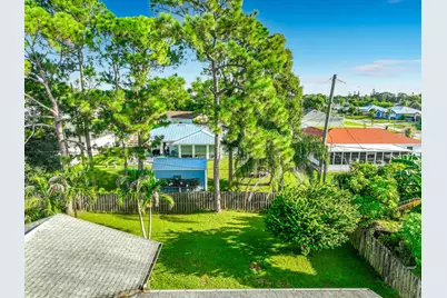 155 SW Exmore Avenue, Port Saint Lucie, FL 34983 - Photo 59