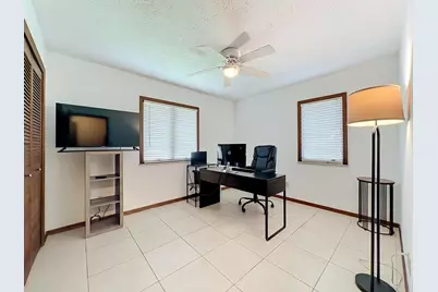 155 SW Exmore Avenue, Port Saint Lucie, FL 34983 - Photo 29