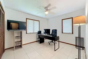 155 SW Exmore Ave, Port Saint Lucie, FL 34983 - Photo 29