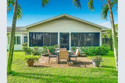 155 SW Exmore Avenue, Port Saint Lucie, FL 34983 - Photo 55