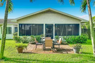 155 SW Exmore Ave, Port Saint Lucie, FL 34983 - Photo 55