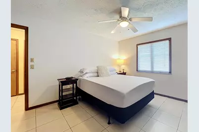 155 SW Exmore Avenue, Port Saint Lucie, FL 34983 - Photo 33