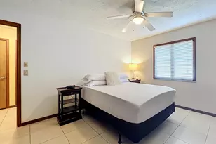 155 SW Exmore Ave, Port Saint Lucie, FL 34983 - Photo 33