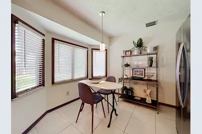 155 SW Exmore Avenue, Port Saint Lucie, FL 34983 - Photo 27