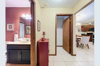 155 SW Exmore Avenue, Port Saint Lucie, FL 34983 - Photo 35