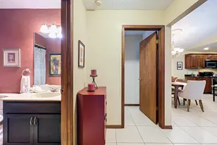 155 SW Exmore Ave, Port Saint Lucie, FL 34983 - Photo 35
