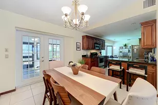 155 SW Exmore Ave, Port Saint Lucie, FL 34983 - Photo 17