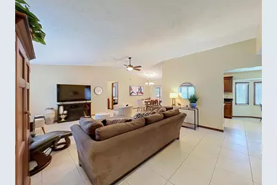 155 SW Exmore Avenue, Port Saint Lucie, FL 34983 - Photo 7