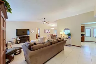 155 SW Exmore Ave, Port Saint Lucie, FL 34983 - Photo 7
