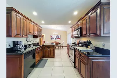155 SW Exmore Avenue, Port Saint Lucie, FL 34983 - Photo 25