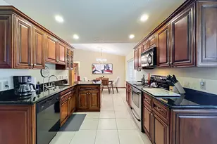 155 SW Exmore Ave, Port Saint Lucie, FL 34983 - Photo 25