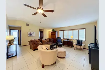 155 SW Exmore Avenue, Port Saint Lucie, FL 34983 - Photo 11