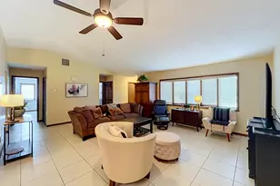 155 SW Exmore Ave, Port Saint Lucie, FL 34983 - Photo 11