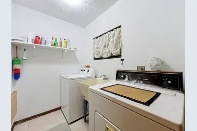 155 SW Exmore Avenue, Port Saint Lucie, FL 34983 - Photo 47