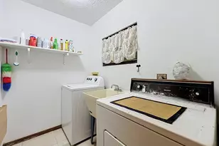 155 SW Exmore Ave, Port Saint Lucie, FL 34983 - Photo 47