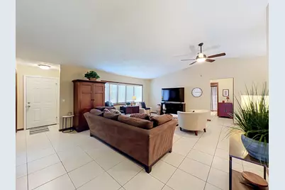 155 SW Exmore Avenue, Port Saint Lucie, FL 34983 - Photo 9