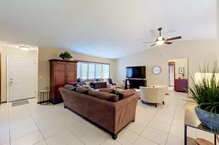 155 SW Exmore Ave, Port Saint Lucie, FL 34983 - Photo 9