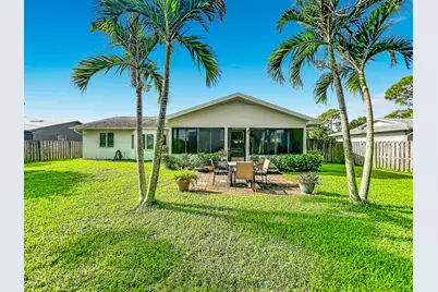 155 SW Exmore Avenue, Port Saint Lucie, FL 34983 - Photo 57