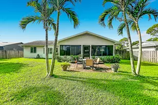 155 SW Exmore Ave, Port Saint Lucie, FL 34983 - Photo 57