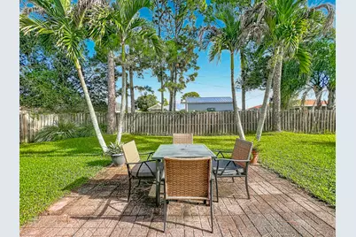 155 SW Exmore Avenue, Port Saint Lucie, FL 34983 - Photo 53