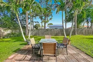 155 SW Exmore Ave, Port Saint Lucie, FL 34983 - Photo 53