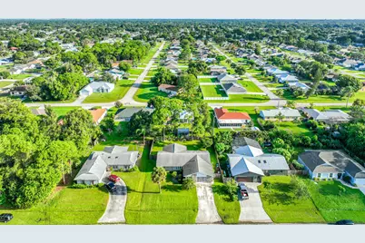 155 SW Exmore Avenue, Port Saint Lucie, FL 34983 - Photo 3