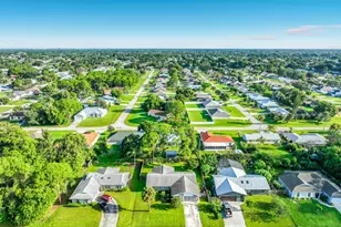 155 SW Exmore Ave, Port Saint Lucie, FL 34983 - Photo 3