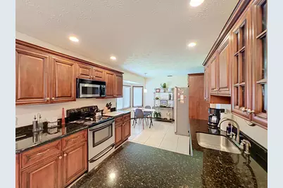 155 SW Exmore Avenue, Port Saint Lucie, FL 34983 - Photo 21