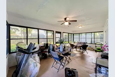 155 SW Exmore Avenue, Port Saint Lucie, FL 34983 - Photo 49