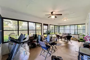 155 SW Exmore Ave, Port Saint Lucie, FL 34983 - Photo 49