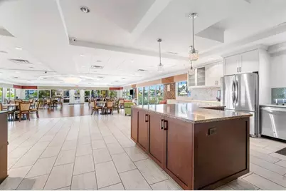 3310 S Ocean Boulevard #928d, Highland Beach, FL 33487 - Photo 31