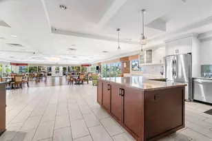 3310 S Ocean Blvd, Highland Beach, FL 33487 - Photo 31
