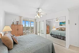 3310 S Ocean Blvd, Highland Beach, FL 33487 - Photo 15