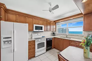 3310 S Ocean Blvd, Highland Beach, FL 33487 - Photo 9