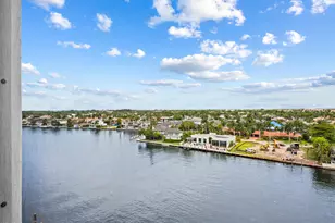 3310 S Ocean Blvd, Highland Beach, FL 33487 - Photo 3
