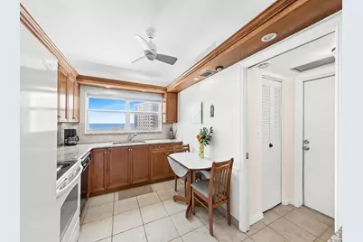 3310 S Ocean Boulevard #928d, Highland Beach, FL 33487 - Photo 11