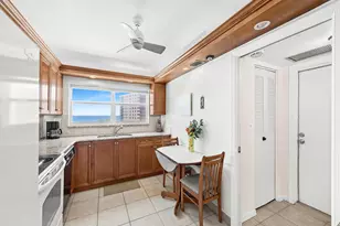 3310 S Ocean Blvd, Highland Beach, FL 33487 - Photo 11