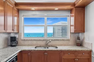3310 S Ocean Blvd, Highland Beach, FL 33487 - Photo 7