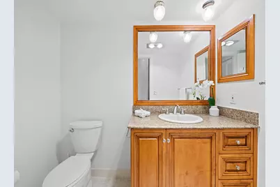 3310 S Ocean Boulevard #928d, Highland Beach, FL 33487 - Photo 17
