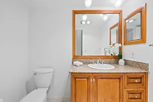 3310 S Ocean Blvd, Highland Beach, FL 33487 - Photo 17