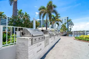 3310 S Ocean Blvd, Highland Beach, FL 33487 - Photo 23