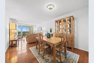 3310 S Ocean Boulevard #928d, Highland Beach, FL 33487 - Photo 13