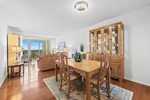 3310 S Ocean Blvd, Highland Beach, FL 33487 - Photo 13