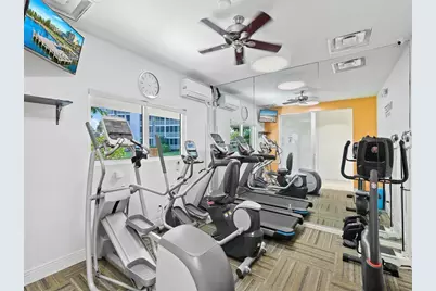 3310 S Ocean Boulevard #928d, Highland Beach, FL 33487 - Photo 33